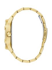 שעון GUESS קולקציית DUKE דגם GW0576G2