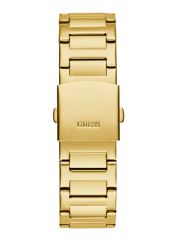 שעון GUESS קולקציית DUKE דגם GW0576G2