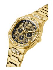 שעון GUESS קולקציית DUKE דגם GW0576G2