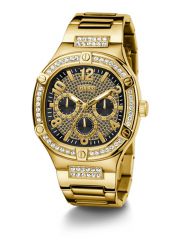 שעון GUESS קולקציית DUKE דגם GW0576G2