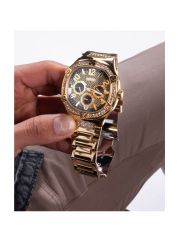 שעון GUESS קולקציית DUKE דגם GW0576G2