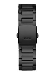 שעון GUESS קולקציית DUKE דגם GW0576G3