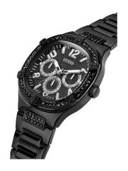 שעון GUESS קולקציית DUKE דגם GW0576G3