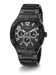 שעון GUESS קולקציית DUKE דגם GW0576G3