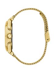 שעון GUESS קולקציית CONTINENTAL דגם GW0582G2