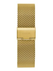 שעון GUESS קולקציית CONTINENTAL דגם GW0582G2
