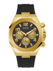 שעון GUESS קולקציית EMPIRE דגם GW0583G2