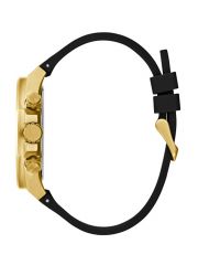 שעון GUESS קולקציית EMPIRE דגם GW0583G2