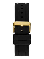 שעון GUESS קולקציית EMPIRE דגם GW0583G2