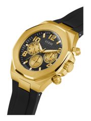 שעון GUESS קולקציית EMPIRE דגם GW0583G2