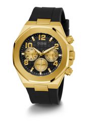 שעון GUESS קולקציית EMPIRE דגם GW0583G2
