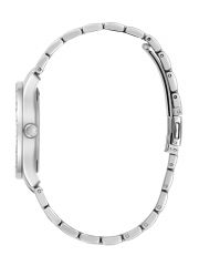 שעון GUESS קולקציית FIREWORK דגם GW0602L1