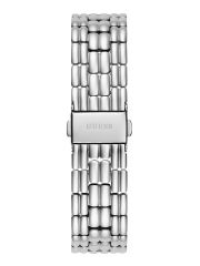 שעון GUESS קולקציית FIREWORK דגם GW0602L1