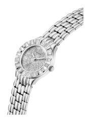 שעון GUESS קולקציית FIREWORK דגם GW0602L1