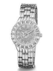 שעון GUESS קולקציית FIREWORK דגם GW0602L1