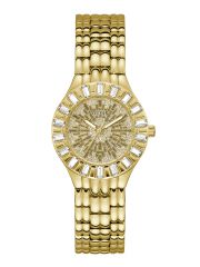 שעון GUESS קולקציית FIREWORK דגם GW0602L2