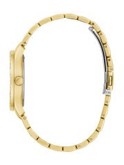 שעון GUESS קולקציית FIREWORK דגם GW0602L2