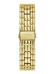 שעון GUESS קולקציית FIREWORK דגם GW0602L2