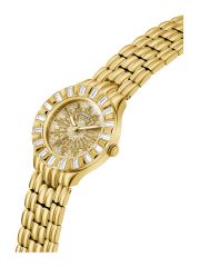 שעון GUESS קולקציית FIREWORK דגם GW0602L2