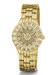 שעון GUESS קולקציית FIREWORK דגם GW0602L2