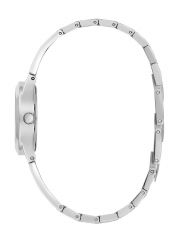 שעון Guess לאישה מקולקציית TESSA דגם GW0609L1