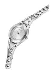 שעון Guess לאישה מקולקציית TESSA דגם GW0609L1