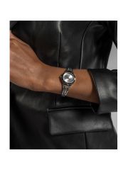 שעון Guess לאישה מקולקציית TESSA דגם GW0609L1