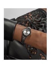 שעון Guess לאישה מקולקציית TESSA דגם GW0609L1