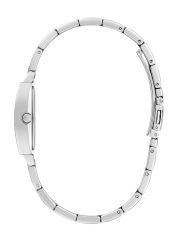 שעון יד GUESS לאישה מקולקציית BRILLIANT דגם GW0611L1