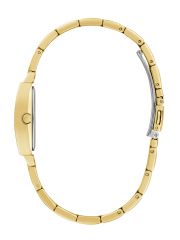 שעון יד GUESS לאישה מקולקציית BRILLIANT דגם GW0611L2