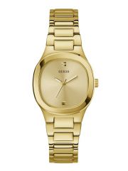 שעון GUESS דגם GW0615L2