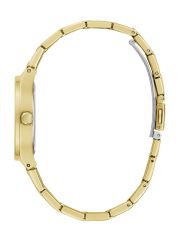 שעון GUESS דגם GW0615L2