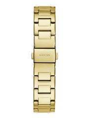 שעון GUESS דגם GW0615L2