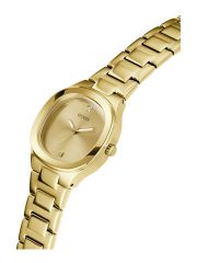 שעון GUESS דגם GW0615L2