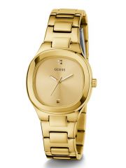 שעון GUESS דגם GW0615L2