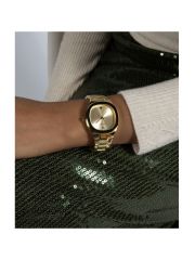 שעון GUESS דגם GW0615L2