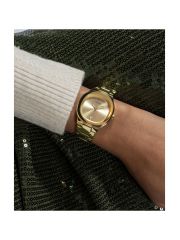 שעון GUESS דגם GW0615L2