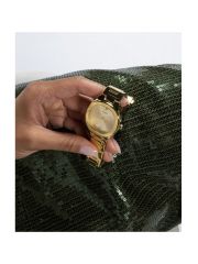 שעון GUESS דגם GW0615L2