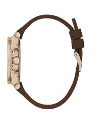 שעון GUESS קולקציית CHARISMA דגם GW0621L5