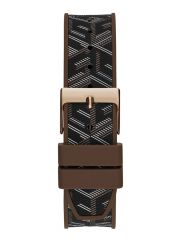 שעון GUESS קולקציית CHARISMA דגם GW0621L5
