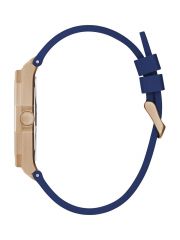 שעון Guess קולקציית ASSET דגם GW0663G3
