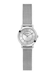 שעון Guess קולקציית MELODY דגם GW0666L1