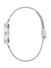 שעון Guess קולקציית MELODY דגם GW0666L1