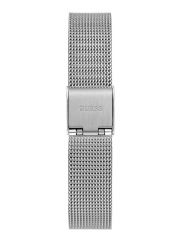 שעון Guess קולקציית MELODY דגם GW0666L1