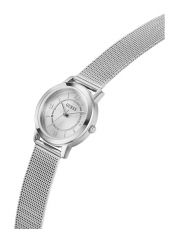 שעון Guess קולקציית MELODY דגם GW0666L1