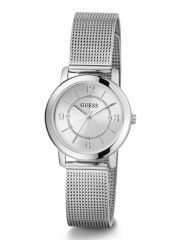 שעון Guess קולקציית MELODY דגם GW0666L1