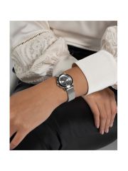 שעון Guess קולקציית MELODY דגם GW0666L1