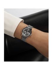 שעון Guess קולקציית MELODY דגם GW0666L1