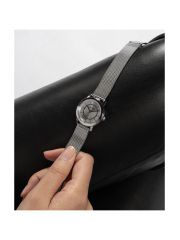 שעון Guess קולקציית MELODY דגם GW0666L1