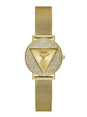 שעון Guess לאישה מקולקציית MINI ICONIC דגם GW0671L2